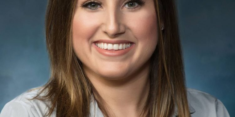 Edward-Elmhurst Health welcomes new internal medicine physician – Shaw Local