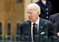 Biden has a big week on the world stage