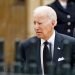Biden has a big week on the world stage