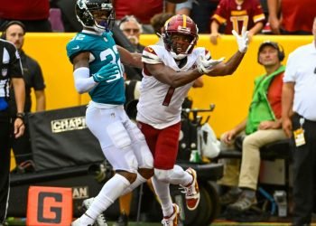 Tyson Campbell expounds on culture being created by Doug Pederson