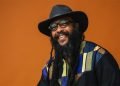 Uzoma Miller to talk about Black Ohio’s musical pop culture legacy on Sept. 16