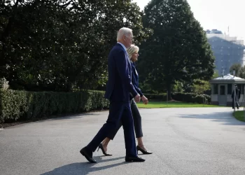 Post Politics Now: Biden to plug campaign finance bill, head to New York for fundraiser – The Washington Post