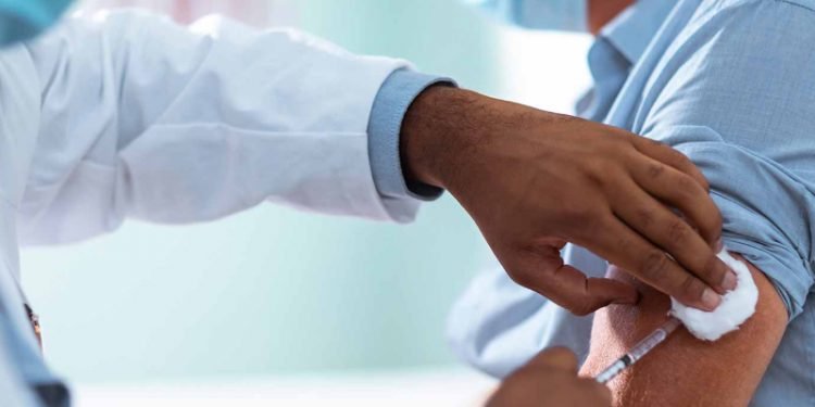 Cambridge Public Health Department Recommends Flu Vaccines and COVID-19 Boosters, Releases Fall Vaccine Clinic Schedule