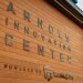 Small business hub, Arnold Innovation Center, opens in Conway