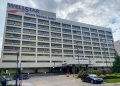 Impending Hospital Closure Rattles Atlanta Health Care Landscape and Political Races