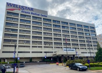 Impending Hospital Closure Rattles Atlanta Health Care Landscape and Political Races