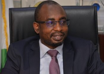 NITDA trains, empowers 200 kids in technology practice | The Guardian Nigeria News