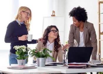 Business is good for independent agencies, but there’s room for improvement