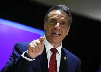 US Political Dynasties Are in Decline. That’s Something to Celebrate.