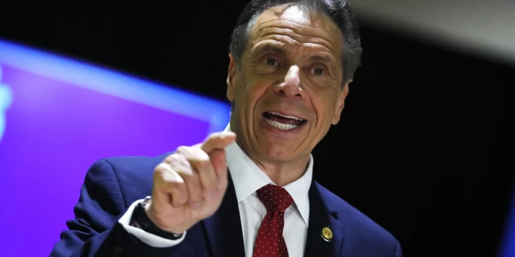 US Political Dynasties Are in Decline. That’s Something to Celebrate.