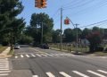 Is this now the most useless traffic light on Staten Island? (opinion)