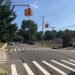 Is this now the most useless traffic light on Staten Island? (opinion)