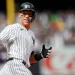 Opinion | Aaron Judge’s pursuit of Roger Maris’s record is a beautiful thing
