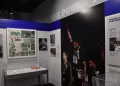The National Archives helps reveal the great myth of American sports