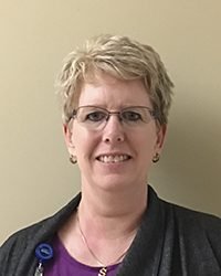 Public health director encourages COVID booster shots – Albert Lea Tribune