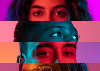 Call for Questions About How Youth Are Engaging in Politics