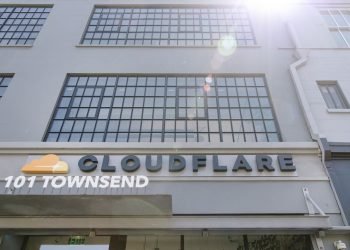 Cloudflare drops KiwiFarms – The Washington Post