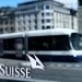 Credit Suisse sells its global trust business