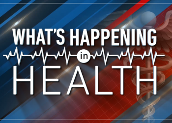 What's Happening in Health: September 18, 2022 – WKRC TV Cincinnati
