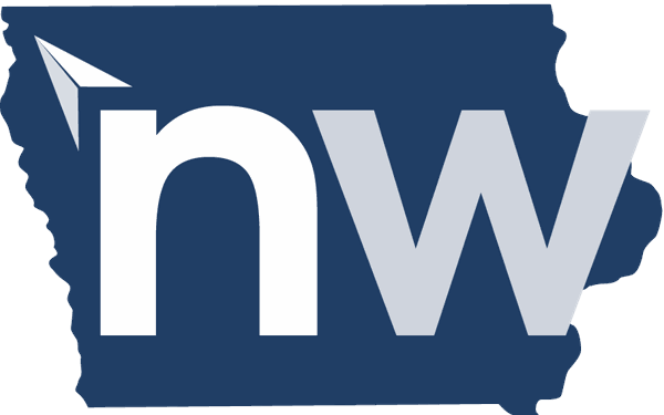 Letter: Say ‘No’ to carbon- capture pipelines | Opinion