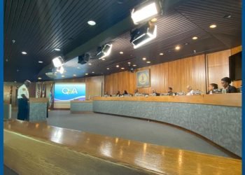 Portsmouth police adopt new technology in an effort to tackle crime