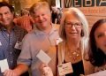 Big Money Alexandria Photo Contest Announced at West End Business Association (WEBA) Networking Happy Hour