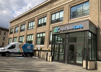 A program meant to help heavy users of expensive health care cut back sets up shop in Pittsburgh