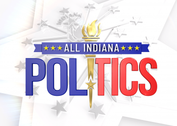 ‘All INdiana Politics’: The race for Indiana secretary of state – WISH-TV | Indianapolis News | Indiana Weather