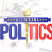 ‘All INdiana Politics’: The race for Indiana secretary of state – WISH-TV | Indianapolis News | Indiana Weather