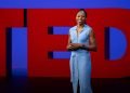 Allyson Felix: The precarious crossroad between motherhood and sports – NPR