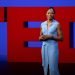 Allyson Felix: The precarious crossroad between motherhood and sports – NPR