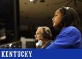 UK Sports Network to Put Kentucky Volleyball on Radio This Week – UK Athletics