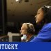 UK Sports Network to Put Kentucky Volleyball on Radio This Week – UK Athletics