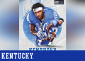 Listen to UK Sports Network Radio Coverage of Kentucky at Florida – UK Athletics