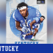 Listen to UK Sports Network Radio Coverage of Kentucky at Florida – UK Athletics
