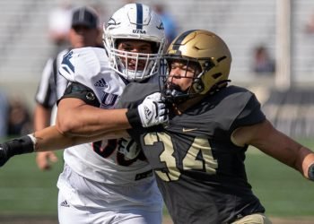 Army vs. Villanova live stream online, channel, prediction, how to watch on CBS Sports Network