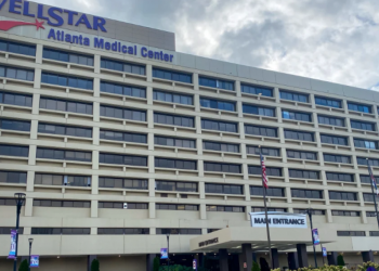 Impending hospital closure rattles Atlanta’s health care landscape
