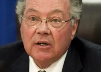 Toxic leadership’s toughest foe is a strong corporate culture