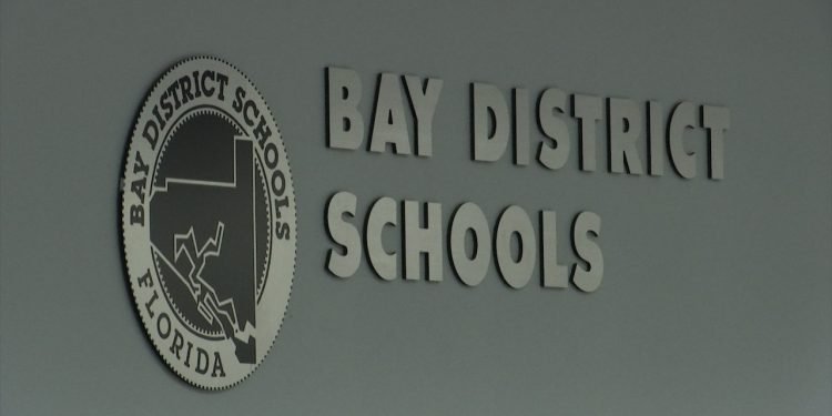 Threats, mental health issues keep Bay schools busy