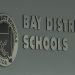 Threats, mental health issues keep Bay schools busy