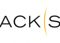 BlackSky Technology Inc. (NYSE:BKSY) Sees Large Decline in Short Interest