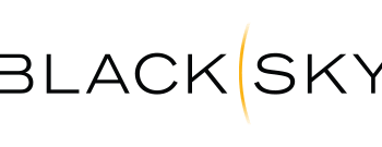 BlackSky Technology Inc. (NYSE:BKSY) Sees Large Decline in Short Interest