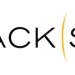 BlackSky Technology Inc. (NYSE:BKSY) Sees Large Decline in Short Interest