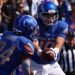 Boise State vs. UTEP live stream online, channel, odds, prediction, how to watch on CBS Sports Network