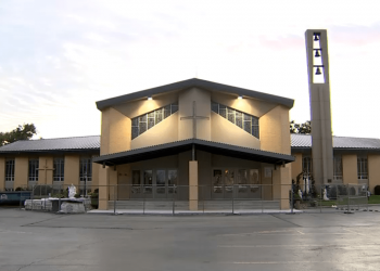 Illinois Health Officials – NBC Chicago