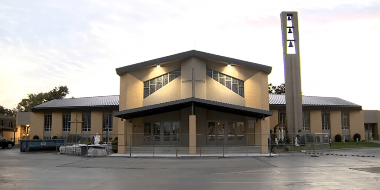 Illinois Health Officials – NBC Chicago