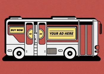 Why a sports betting company will brand the new train line to MetLife Stadium