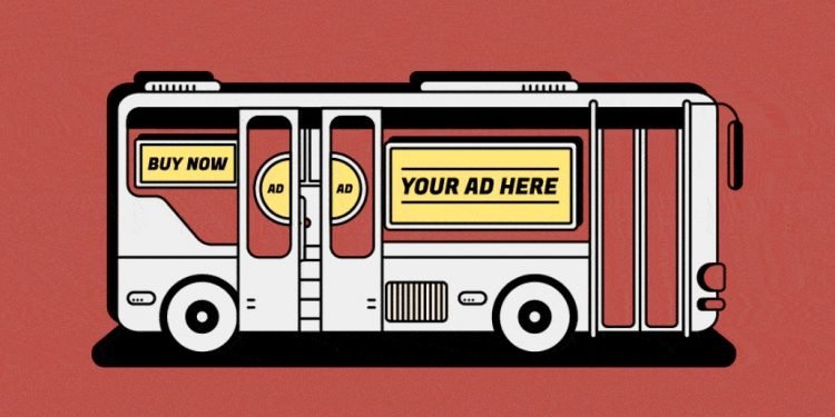 Why a sports betting company will brand the new train line to MetLife Stadium