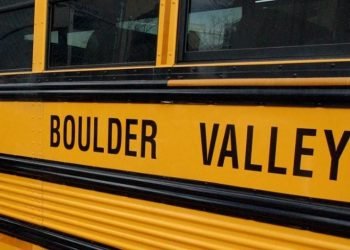 BVSD faces challenges with new business software