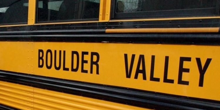 BVSD faces challenges with new business software